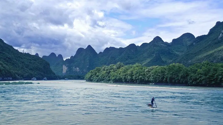 高性能高标准科技